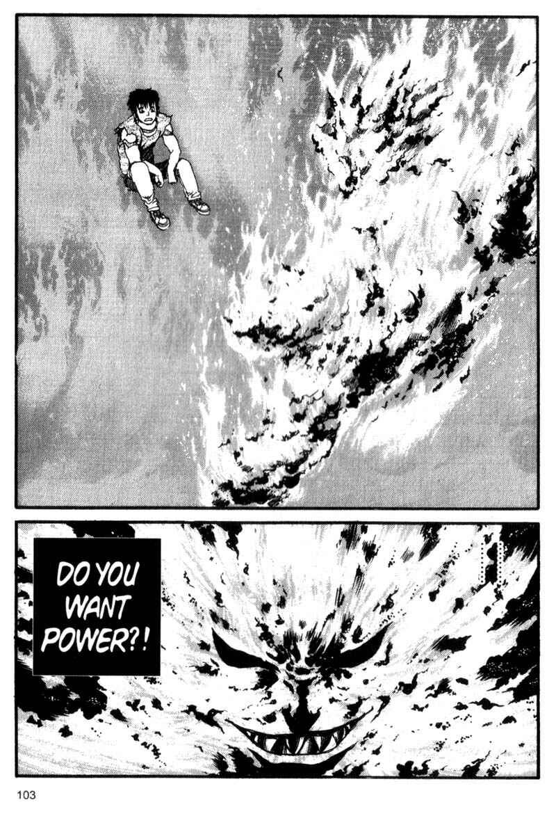 Page 10 Chapter 49 ARMS