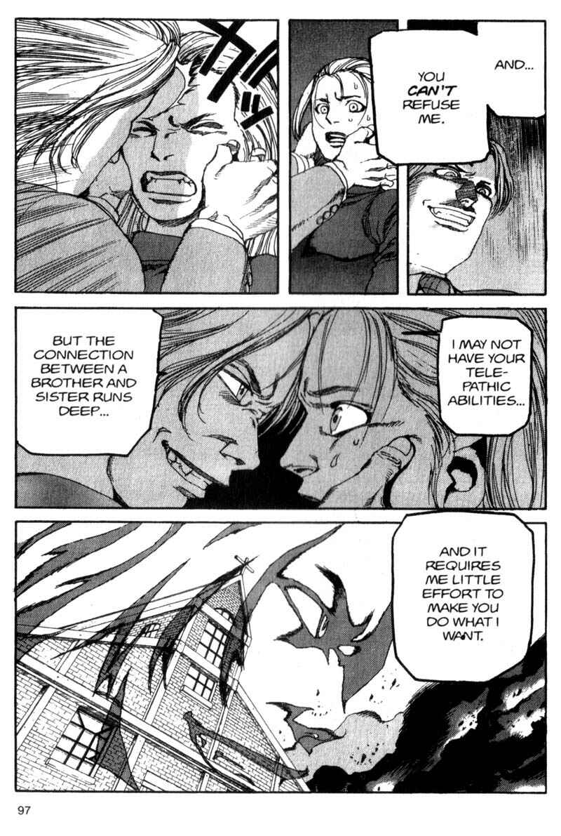 Page 4 Chapter 49 ARMS