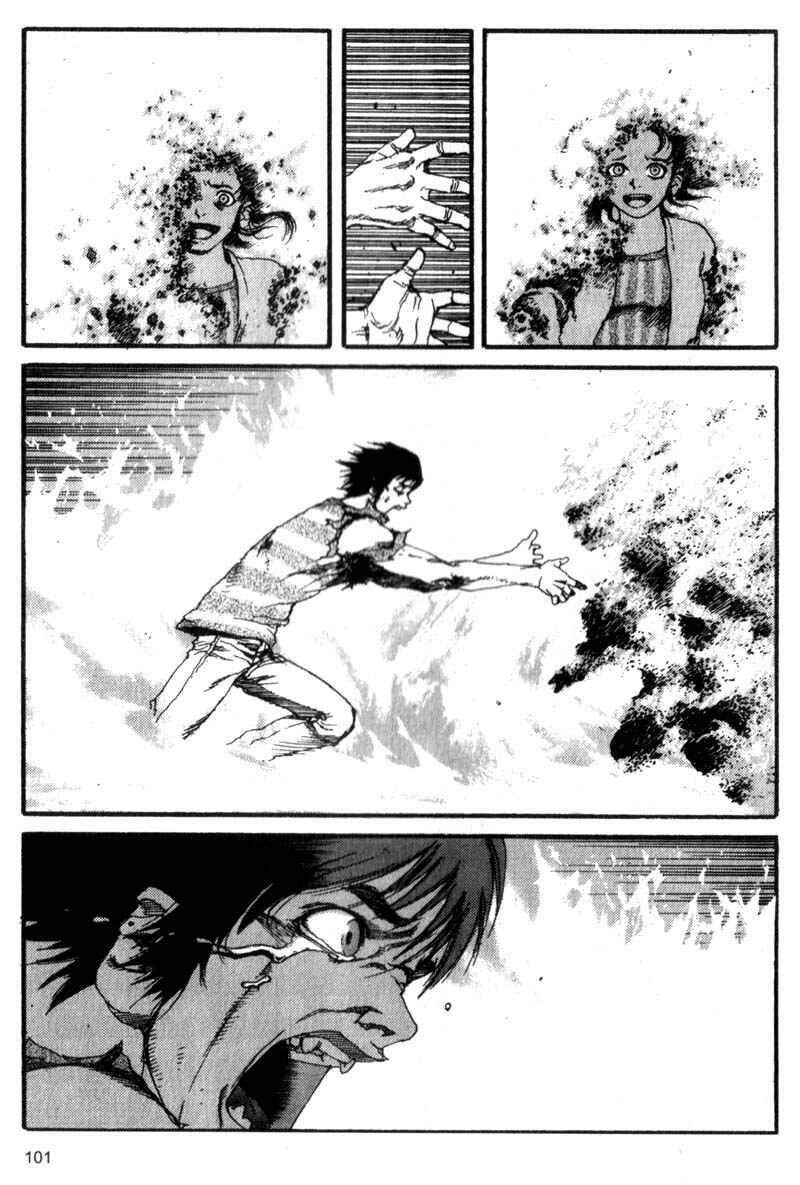 Page 8 Chapter 49 ARMS