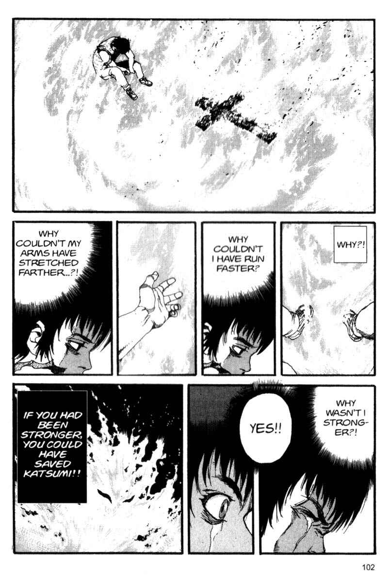 Page 9 Chapter 49 ARMS
