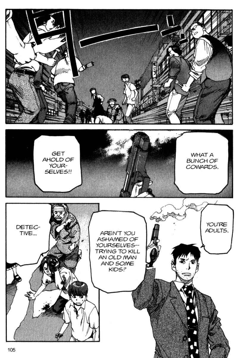 Page 12 Chapter 60 ARMS