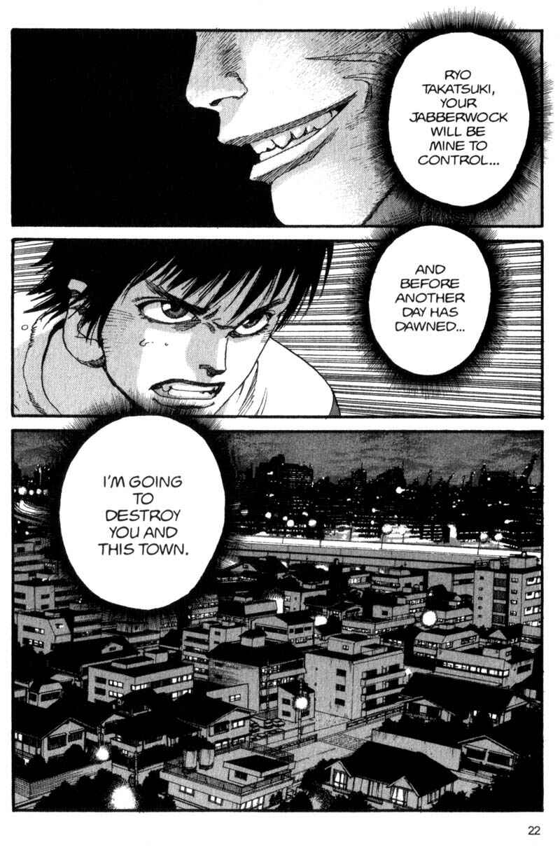 Page 22 Chapter 55 ARMS