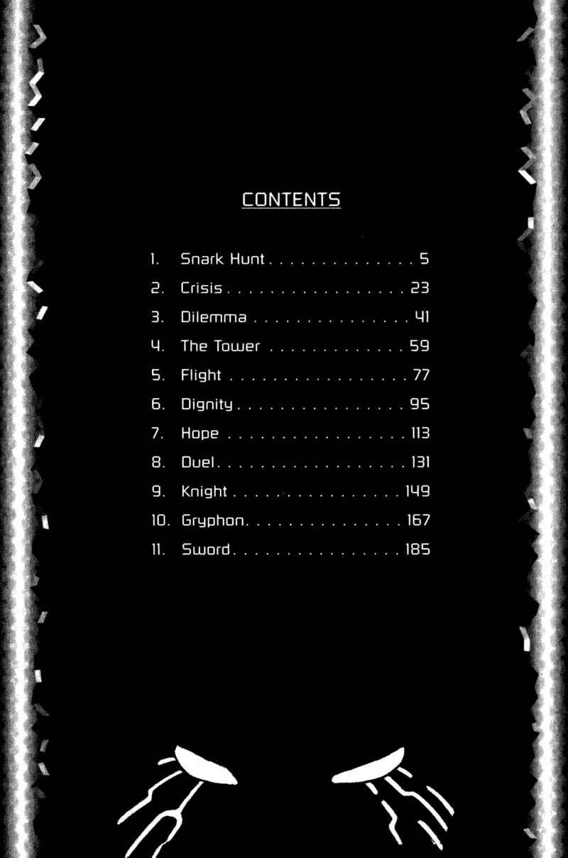 Page 3 Chapter 55 ARMS