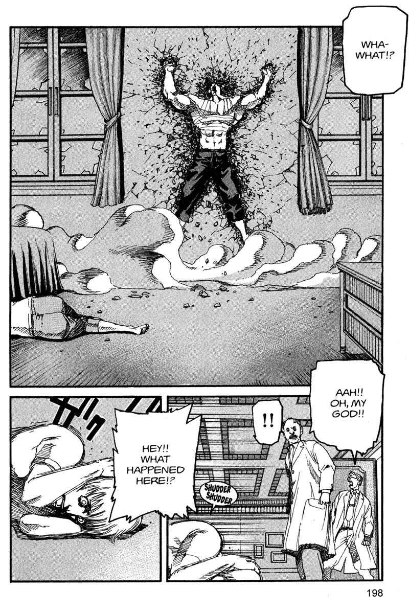 Page 12 Chapter 154 ARMS