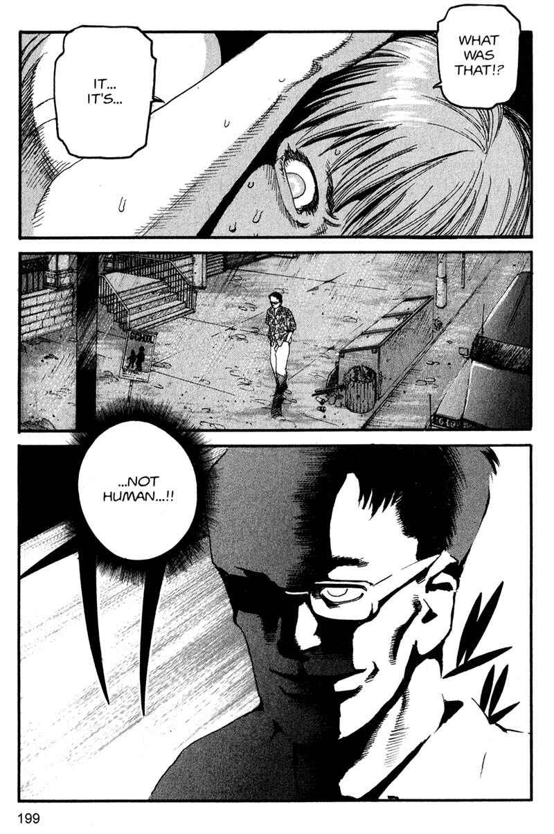 Page 13 Chapter 154 ARMS