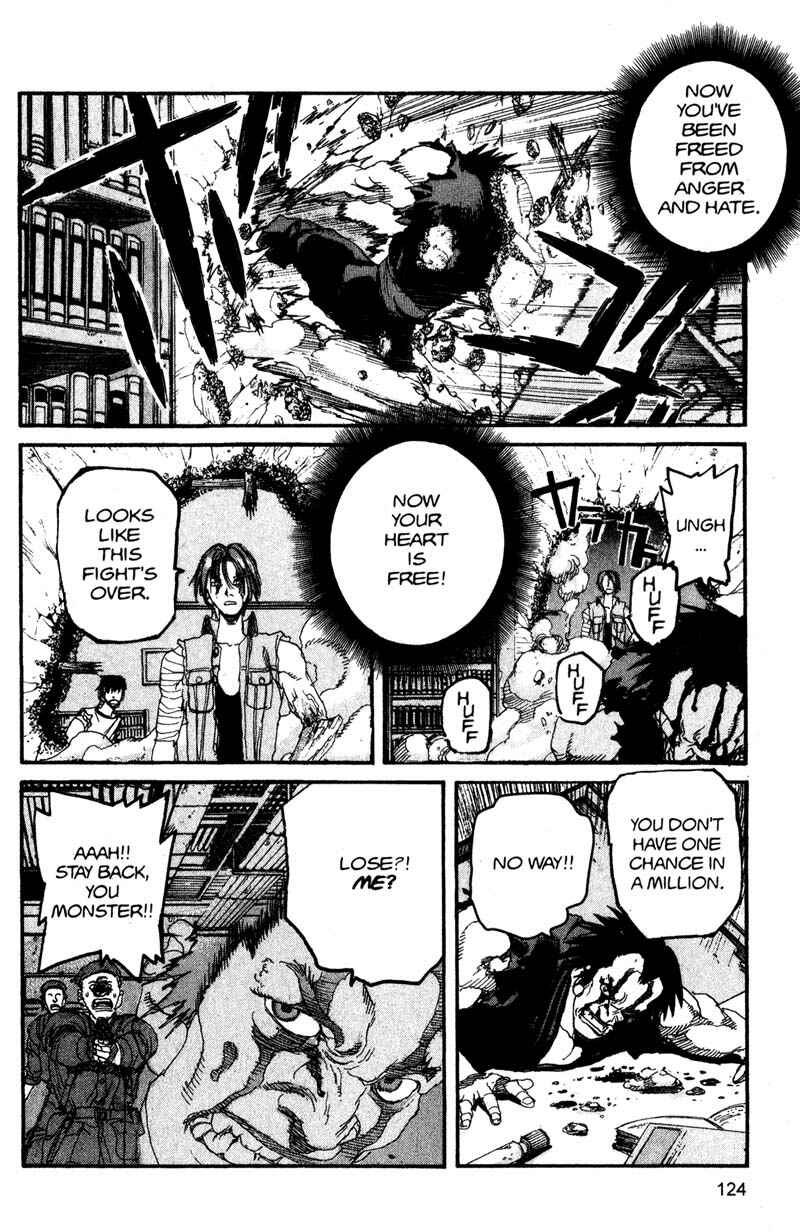 Page 12 Chapter 128 ARMS