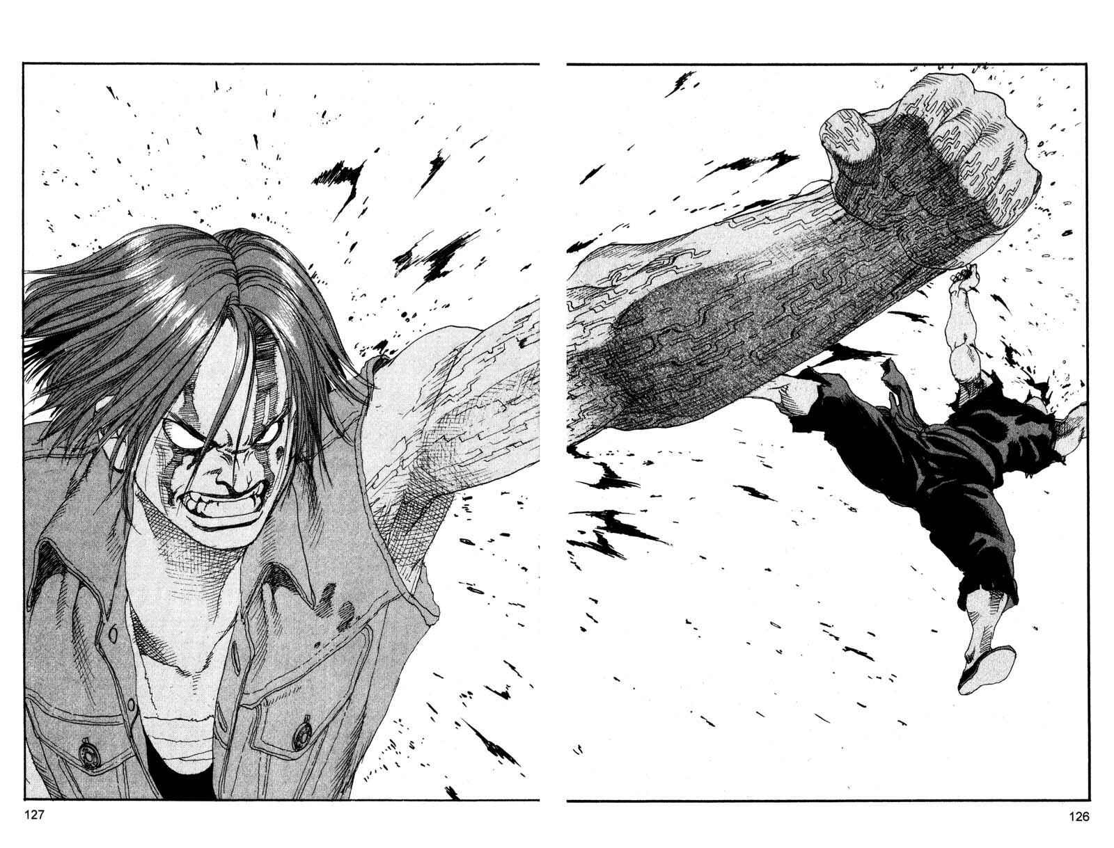 Page 14 Chapter 128 ARMS