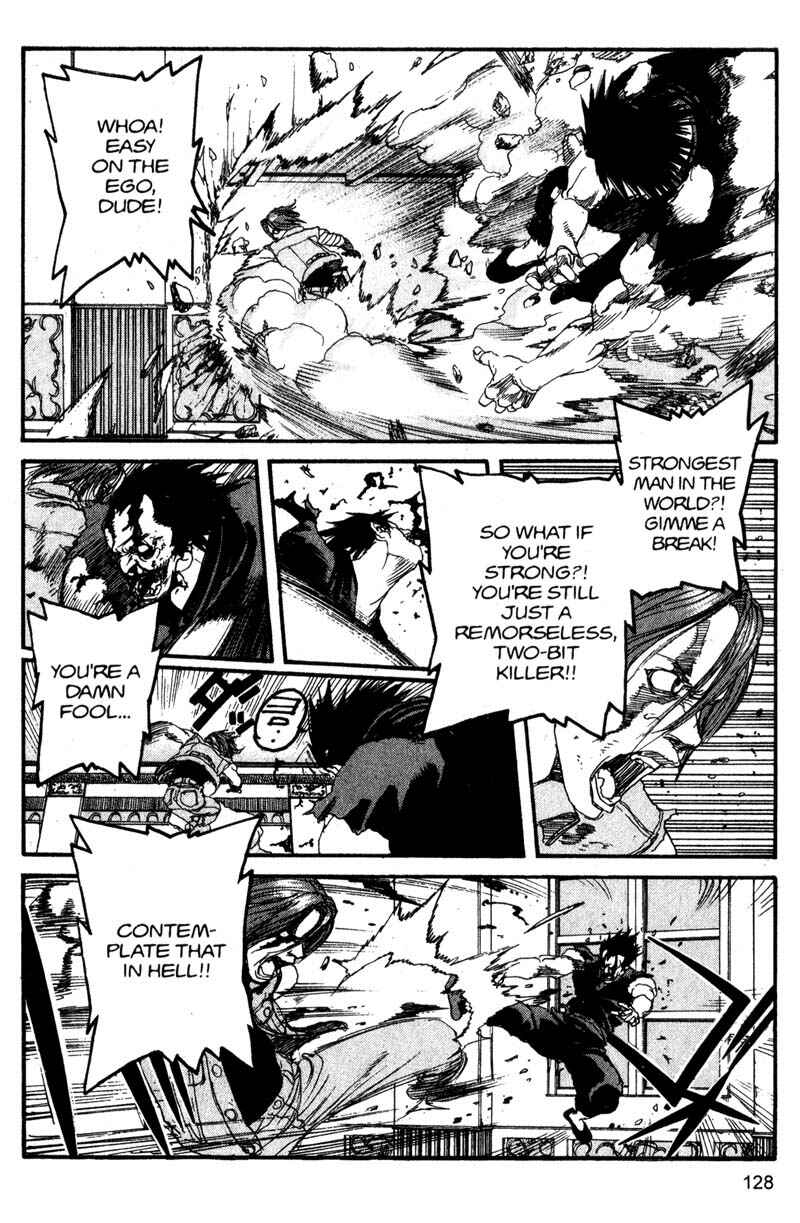 Page 15 Chapter 128 ARMS