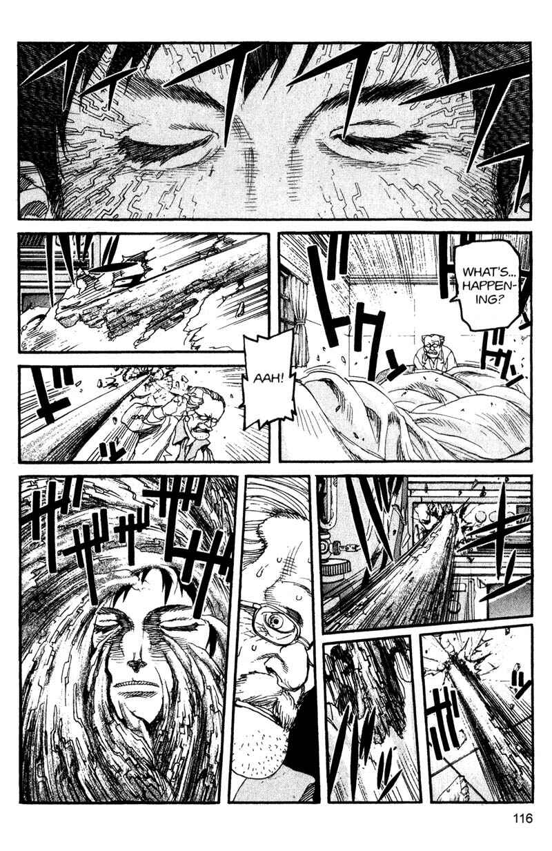 Page 4 Chapter 128 ARMS