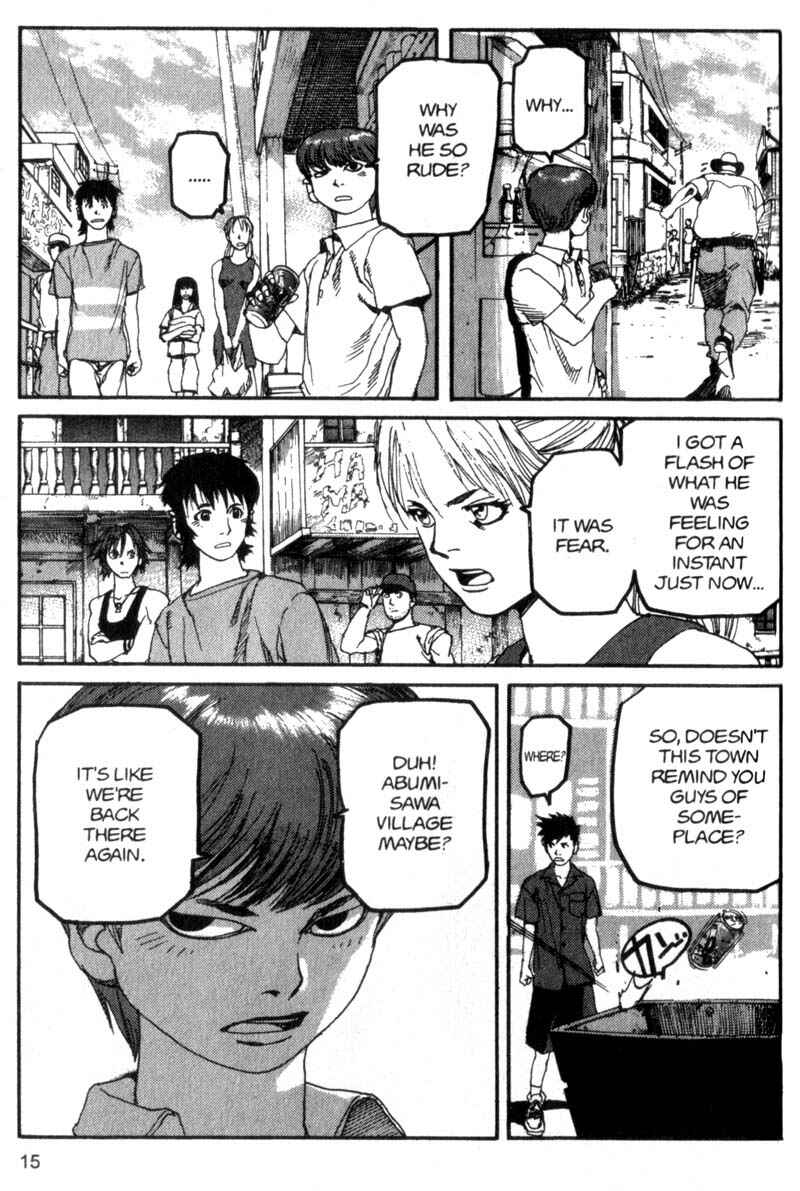 Page 14 Chapter 78 ARMS
