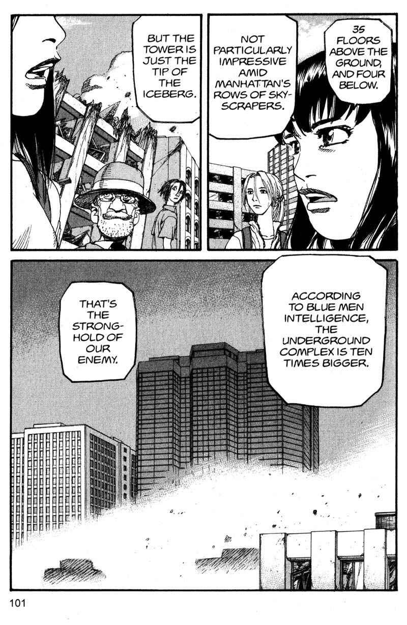 Page 10 Chapter 160 ARMS