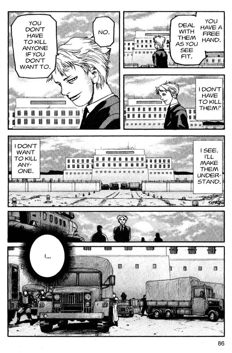 Page 11 Chapter 181 ARMS