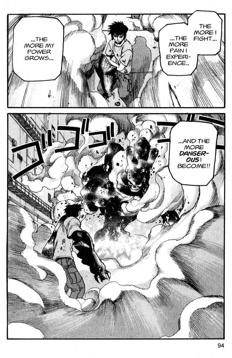 Page 18 Chapter 181 ARMS