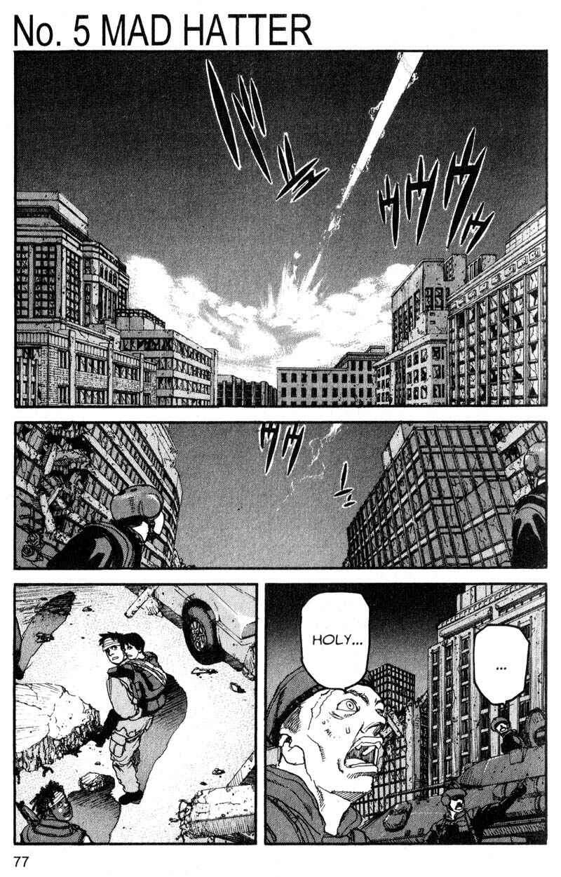 Page 2 Chapter 181 ARMS