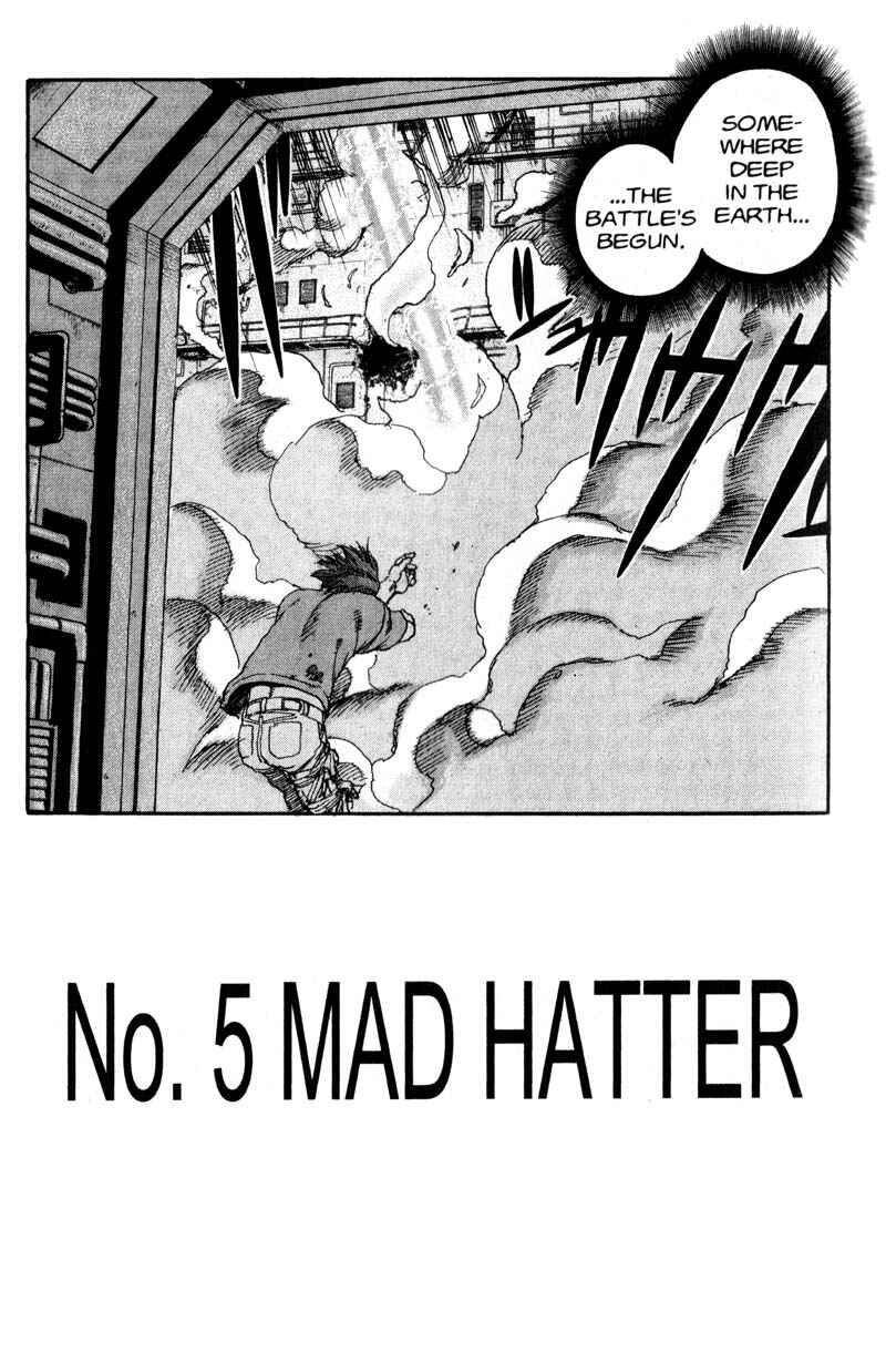 Page 4 Chapter 181 ARMS