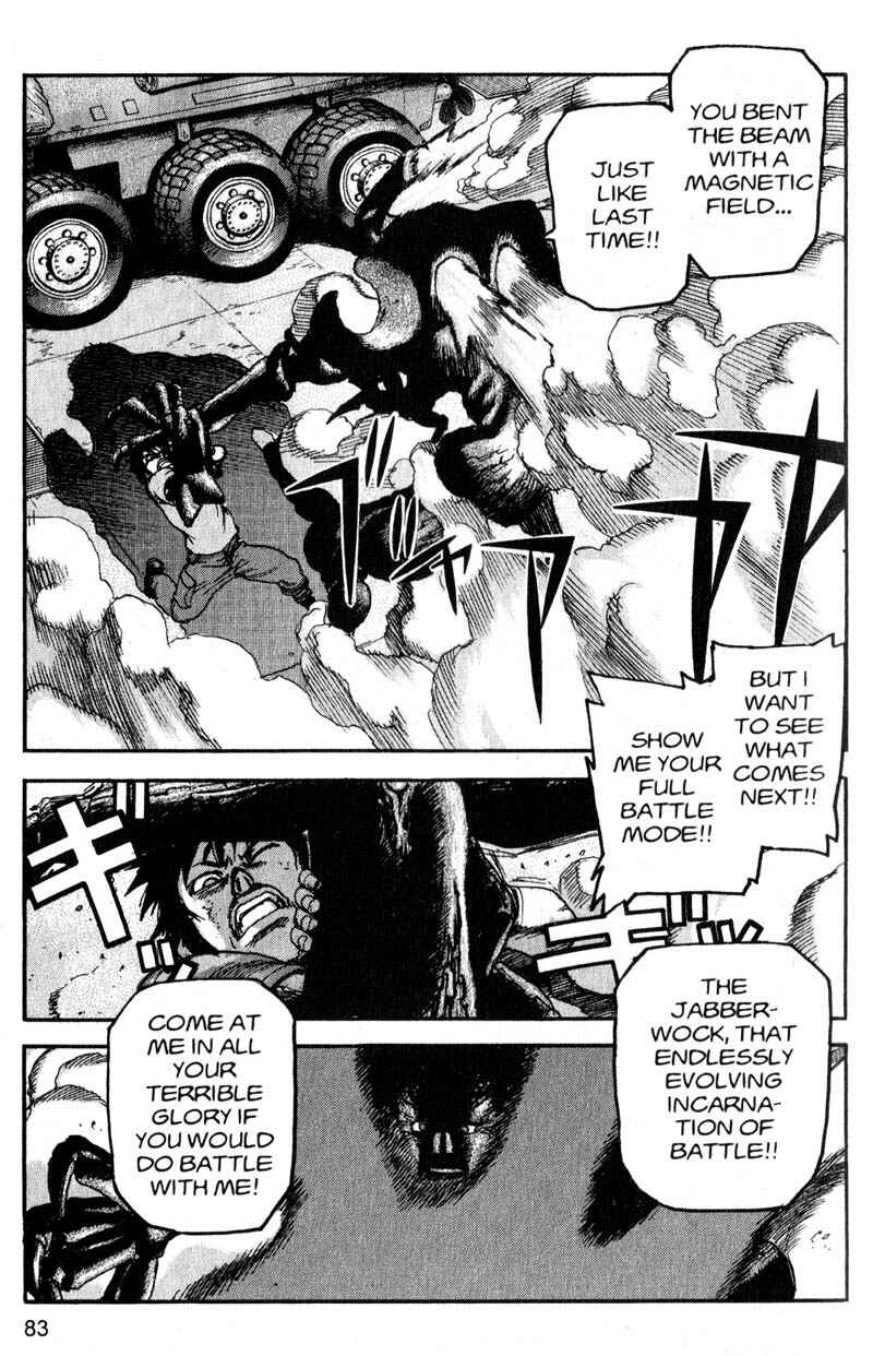 Page 8 Chapter 181 ARMS