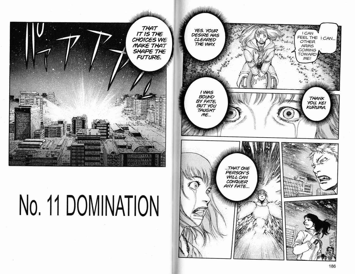 Page 2 Chapter 231 ARMS