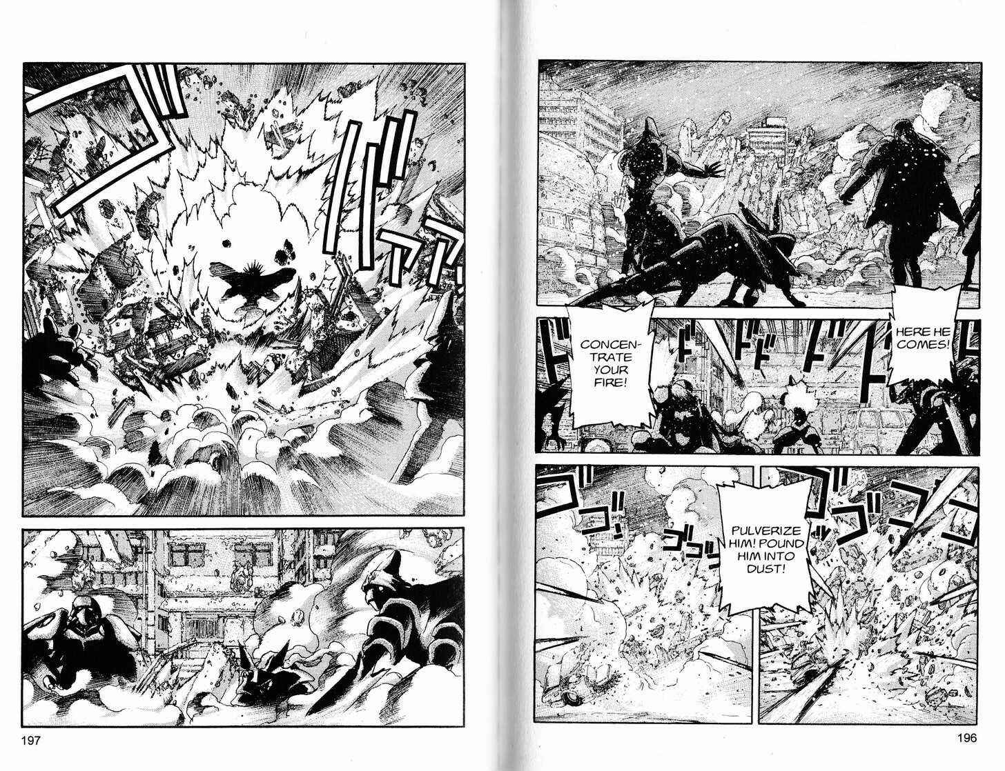 Page 7 Chapter 231 ARMS