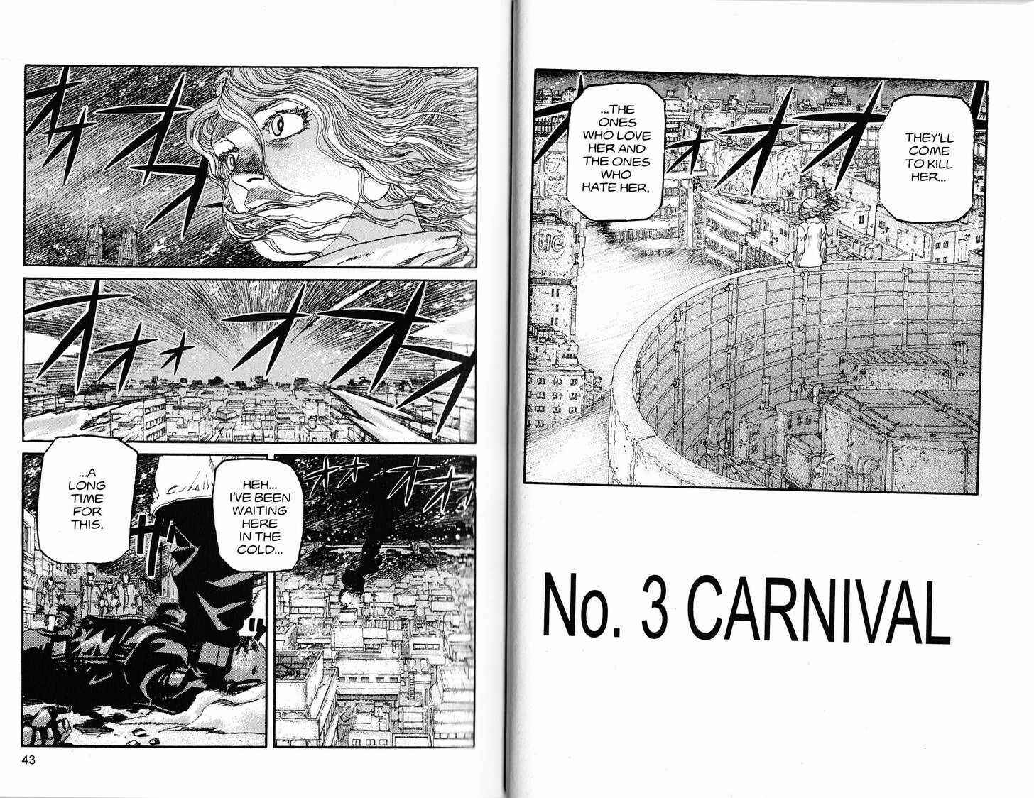 Page 2 Chapter 223 ARMS