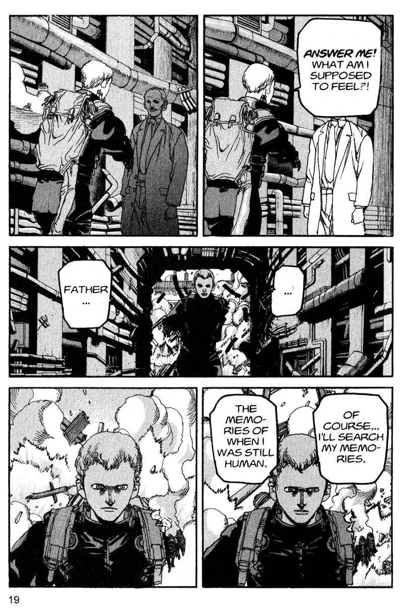 Page 19 Chapter 177 ARMS