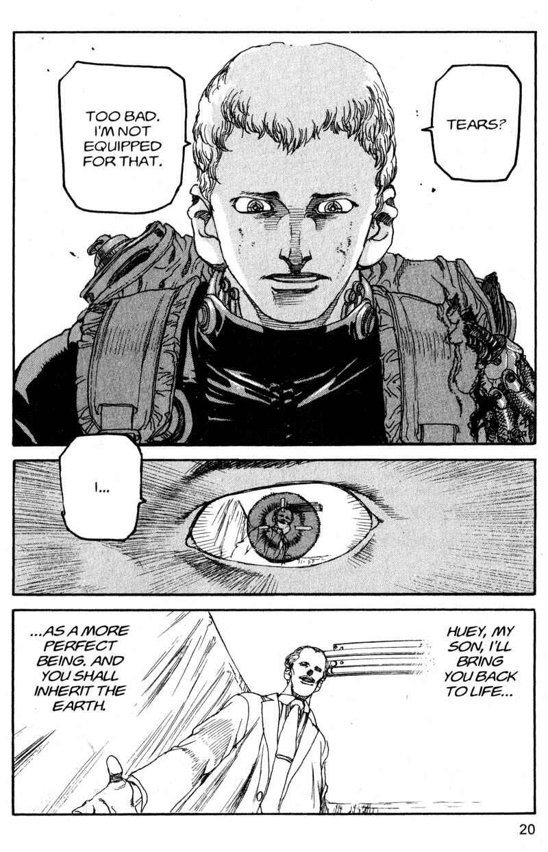 Page 20 Chapter 177 ARMS