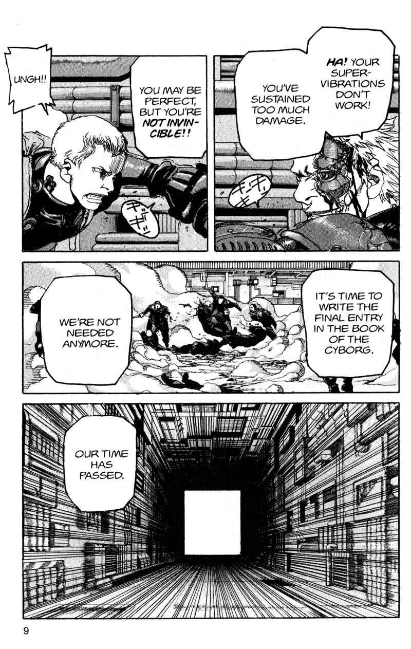 Page 9 Chapter 177 ARMS