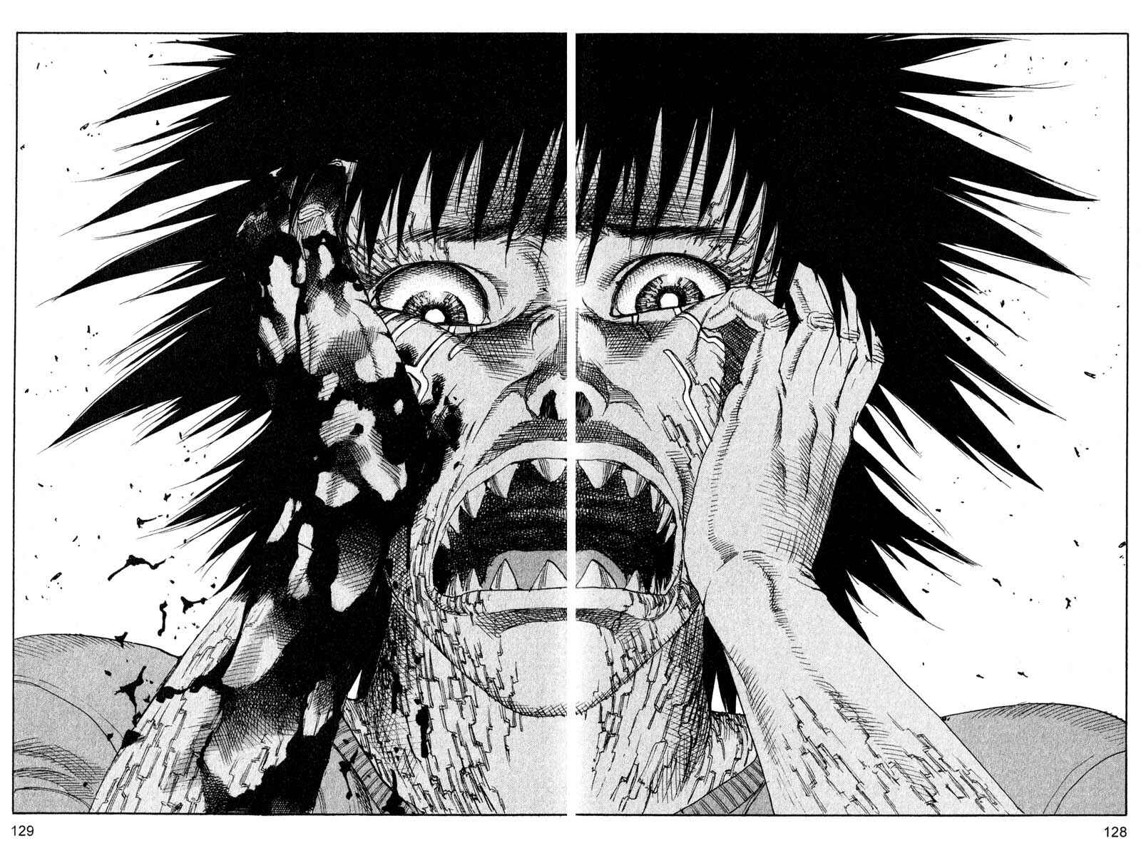 Page 15 Chapter 194 ARMS