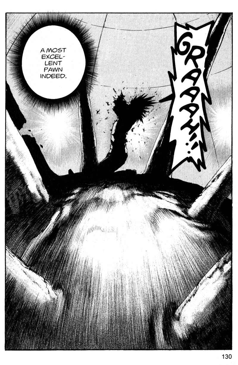 Page 16 Chapter 194 ARMS