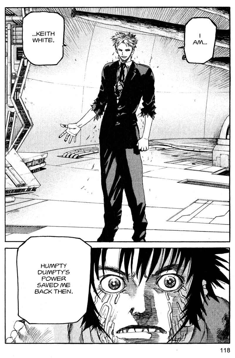 Page 6 Chapter 194 ARMS