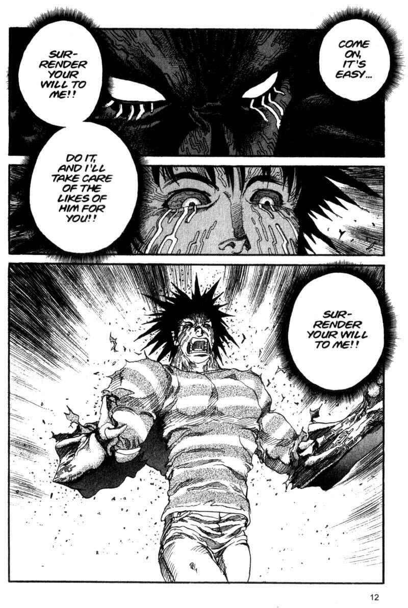 Page 11 Chapter 44 ARMS