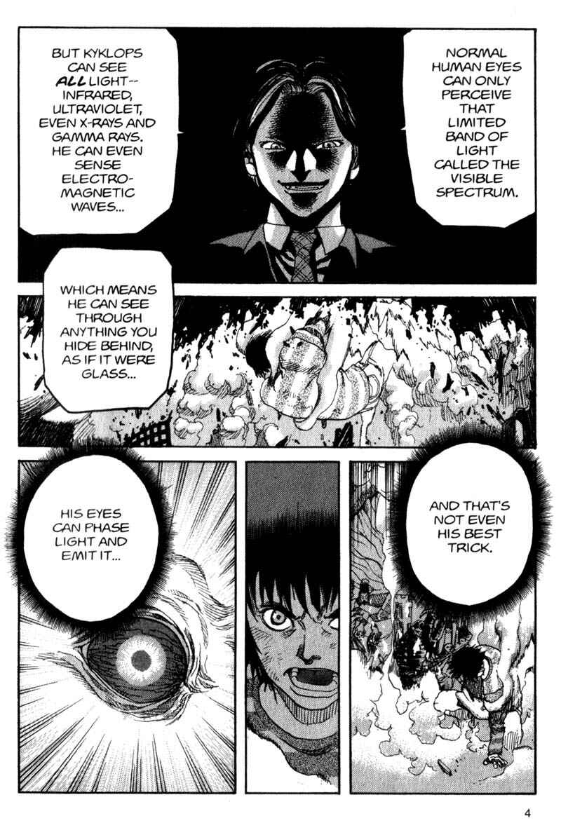 Page 4 Chapter 44 ARMS