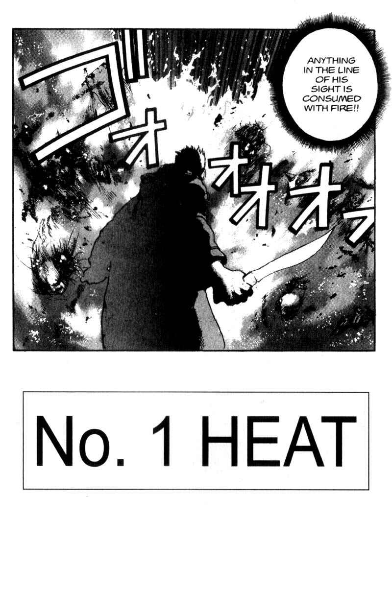 Page 5 Chapter 44 ARMS