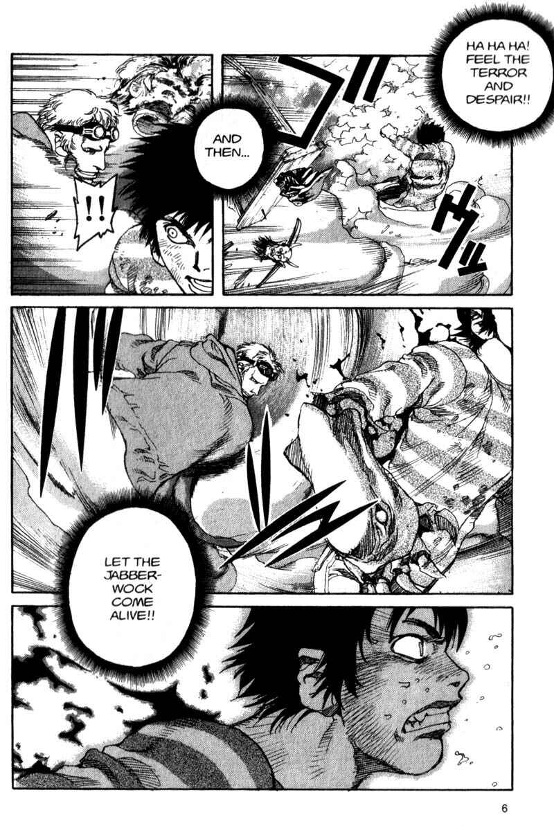 Page 6 Chapter 44 ARMS