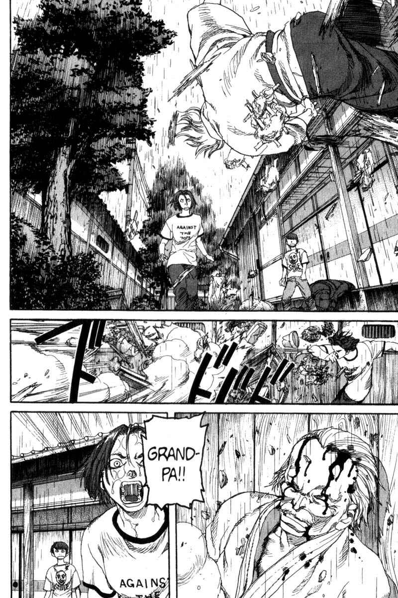 Page 10 Chapter 39 ARMS