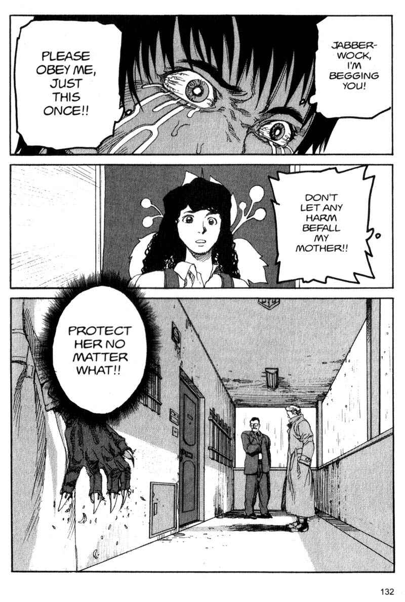 Page 18 Chapter 39 ARMS