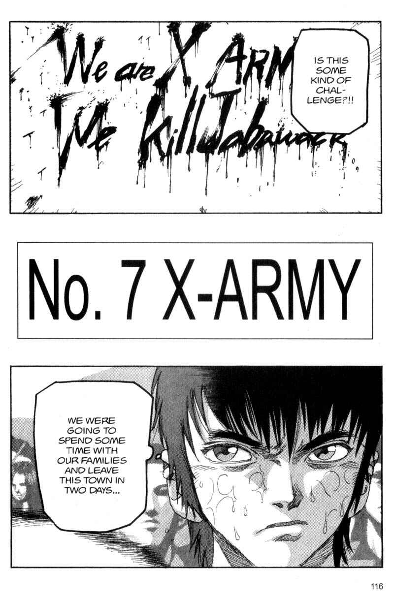 Page 2 Chapter 39 ARMS