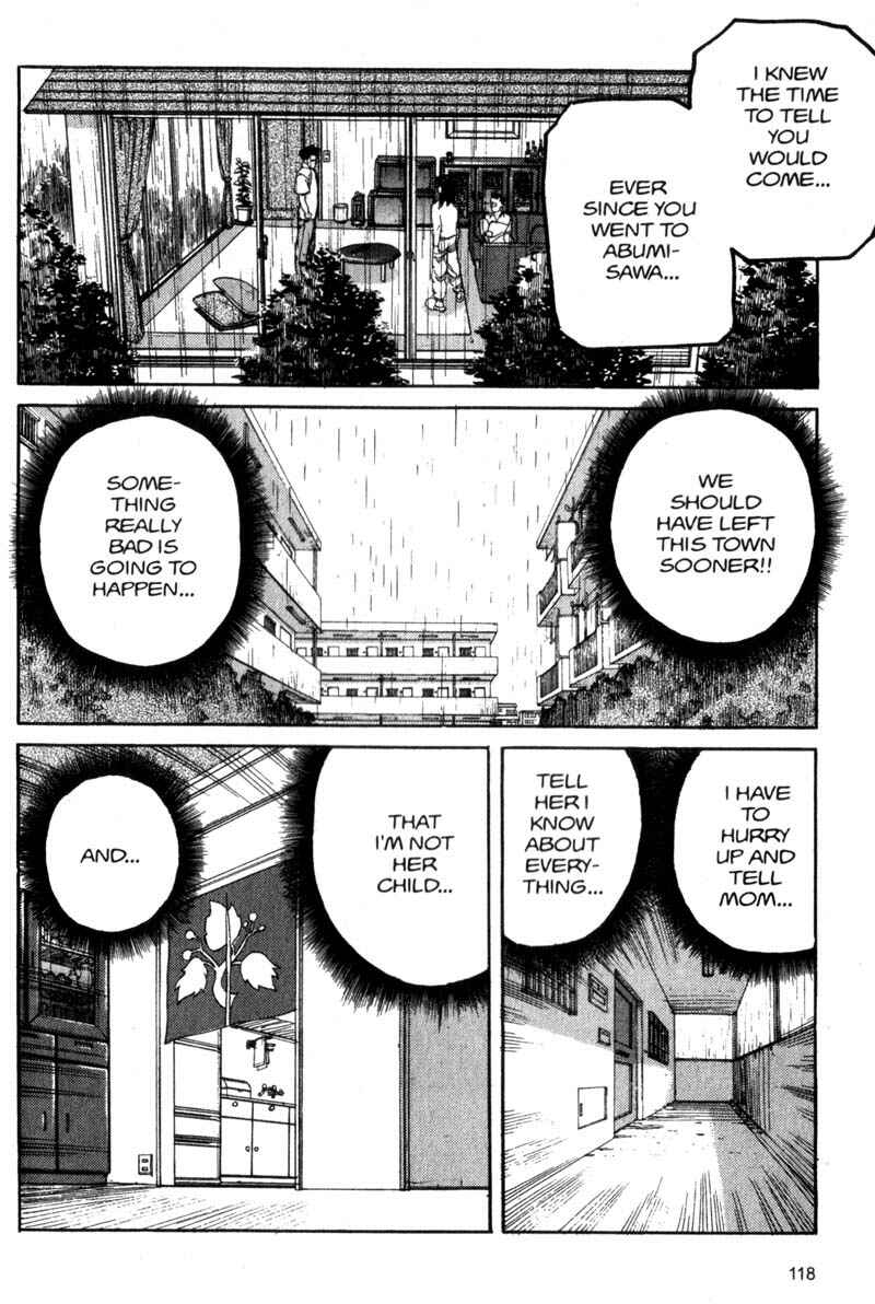 Page 4 Chapter 39 ARMS