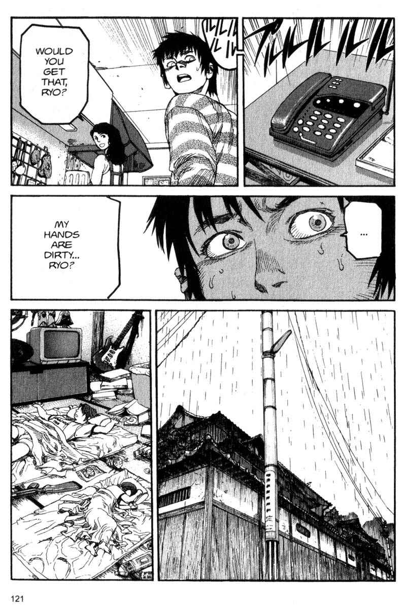 Page 7 Chapter 39 ARMS