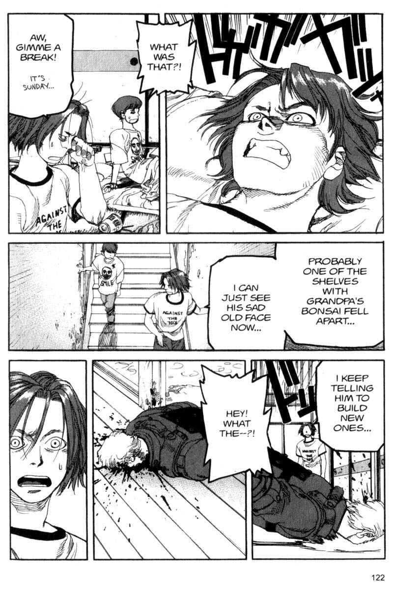 Page 8 Chapter 39 ARMS