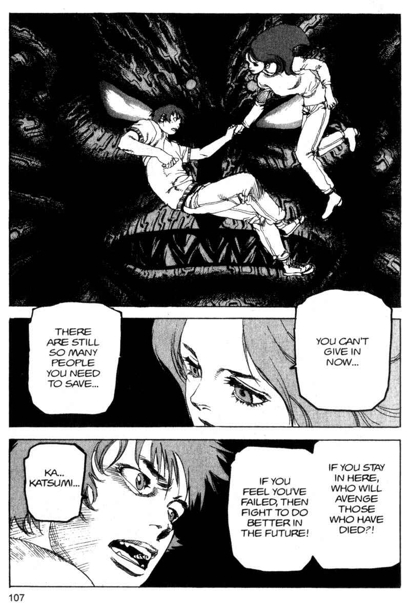 Page 10 Chapter 94 ARMS