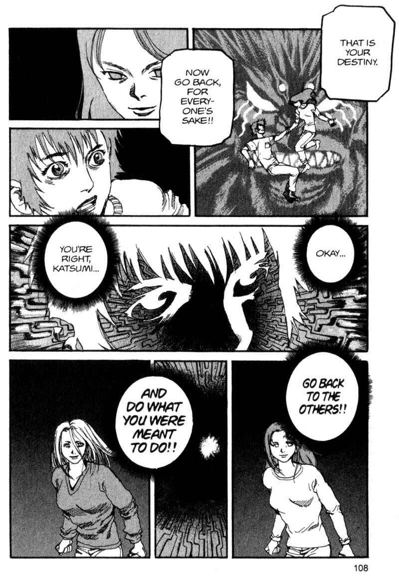 Page 11 Chapter 94 ARMS