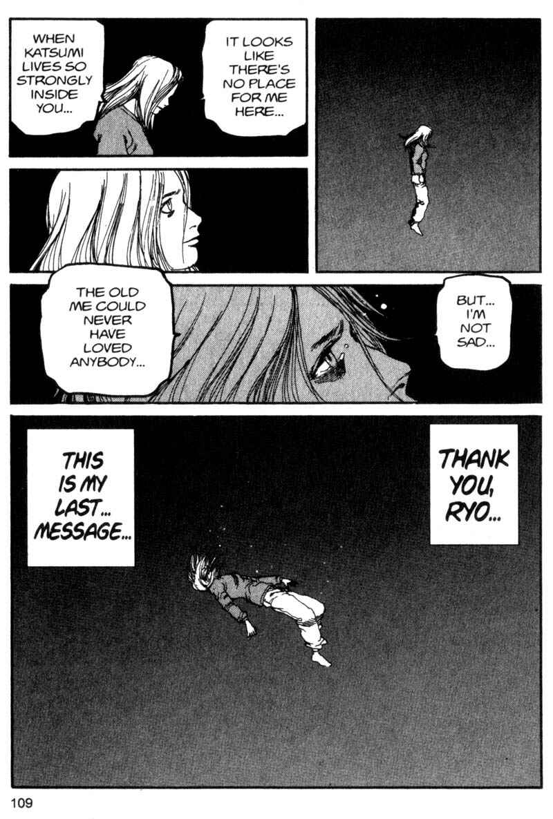 Page 12 Chapter 94 ARMS