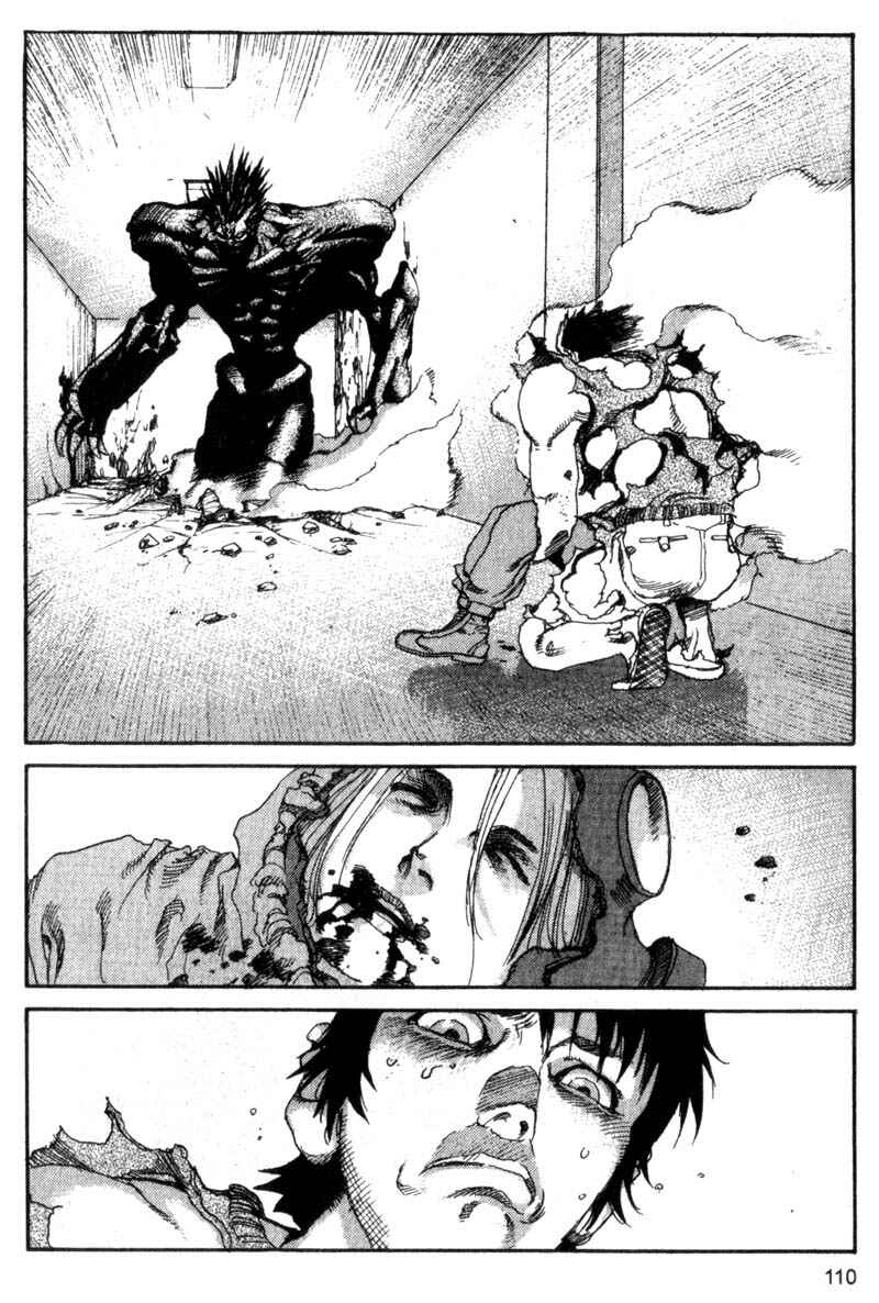 Page 13 Chapter 94 ARMS