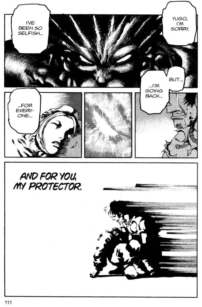 Page 14 Chapter 94 ARMS