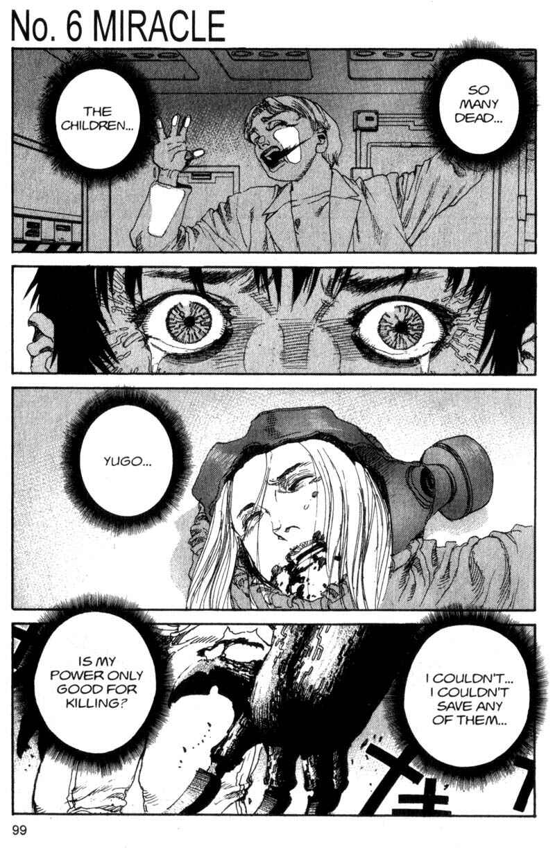 Page 2 Chapter 94 ARMS