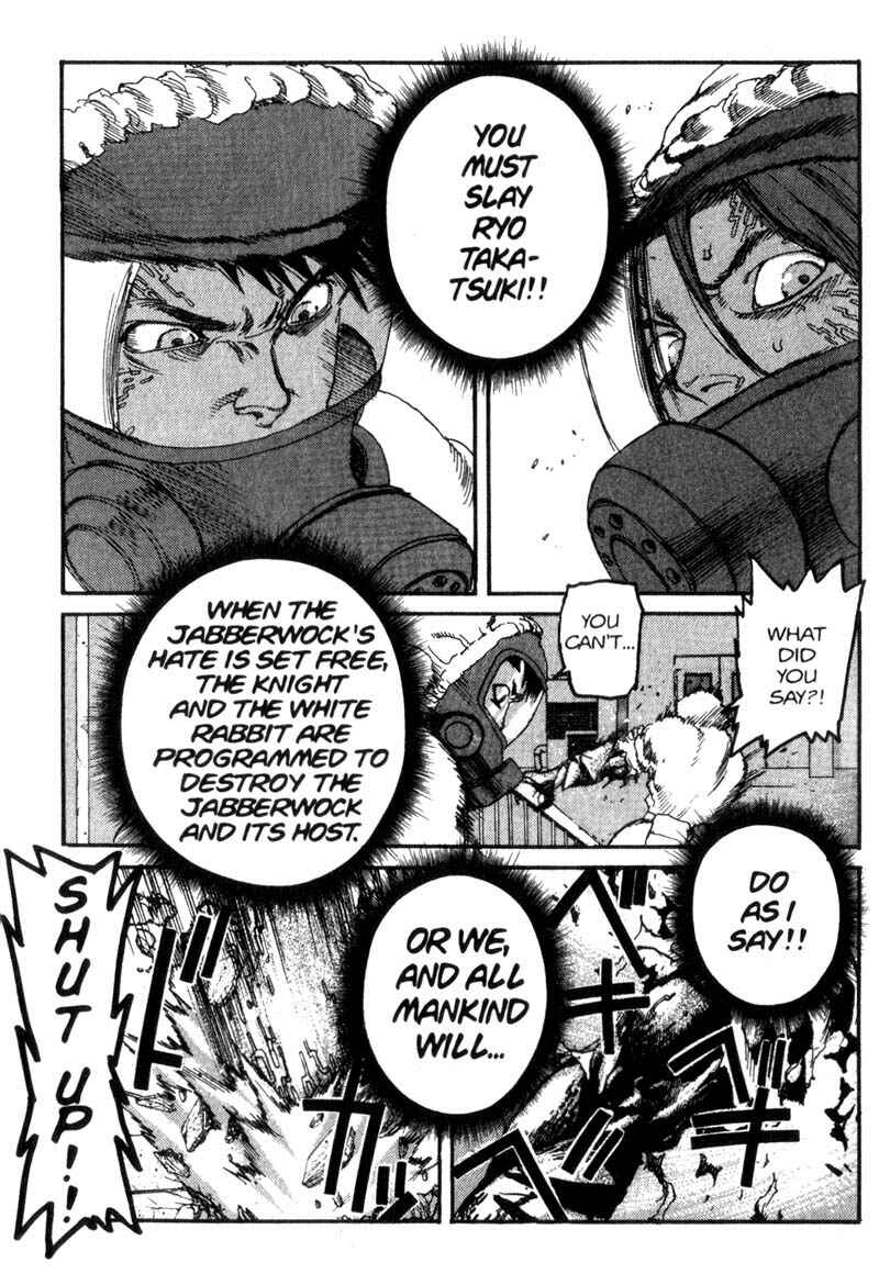 Page 6 Chapter 94 ARMS