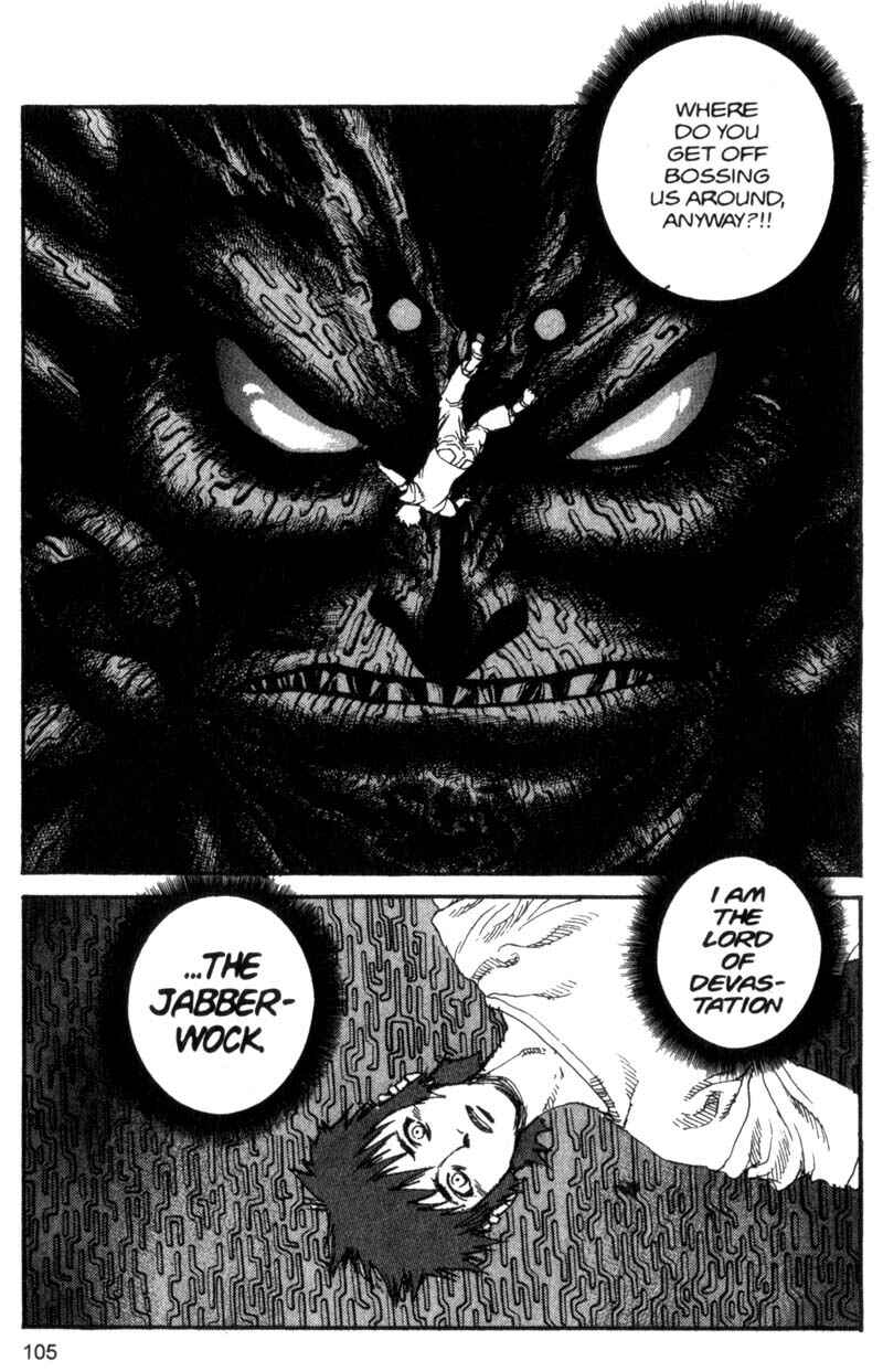 Page 8 Chapter 94 ARMS