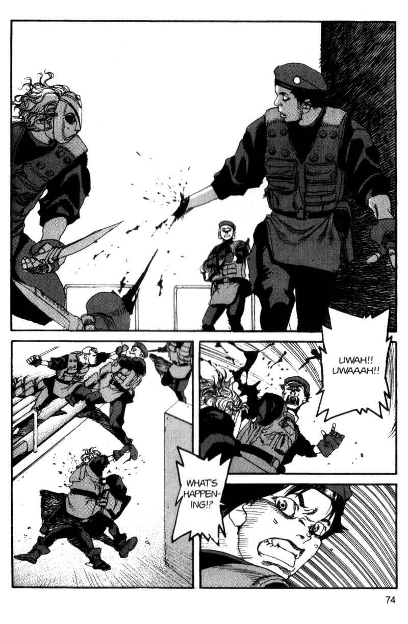 Page 16 Chapter 69 ARMS