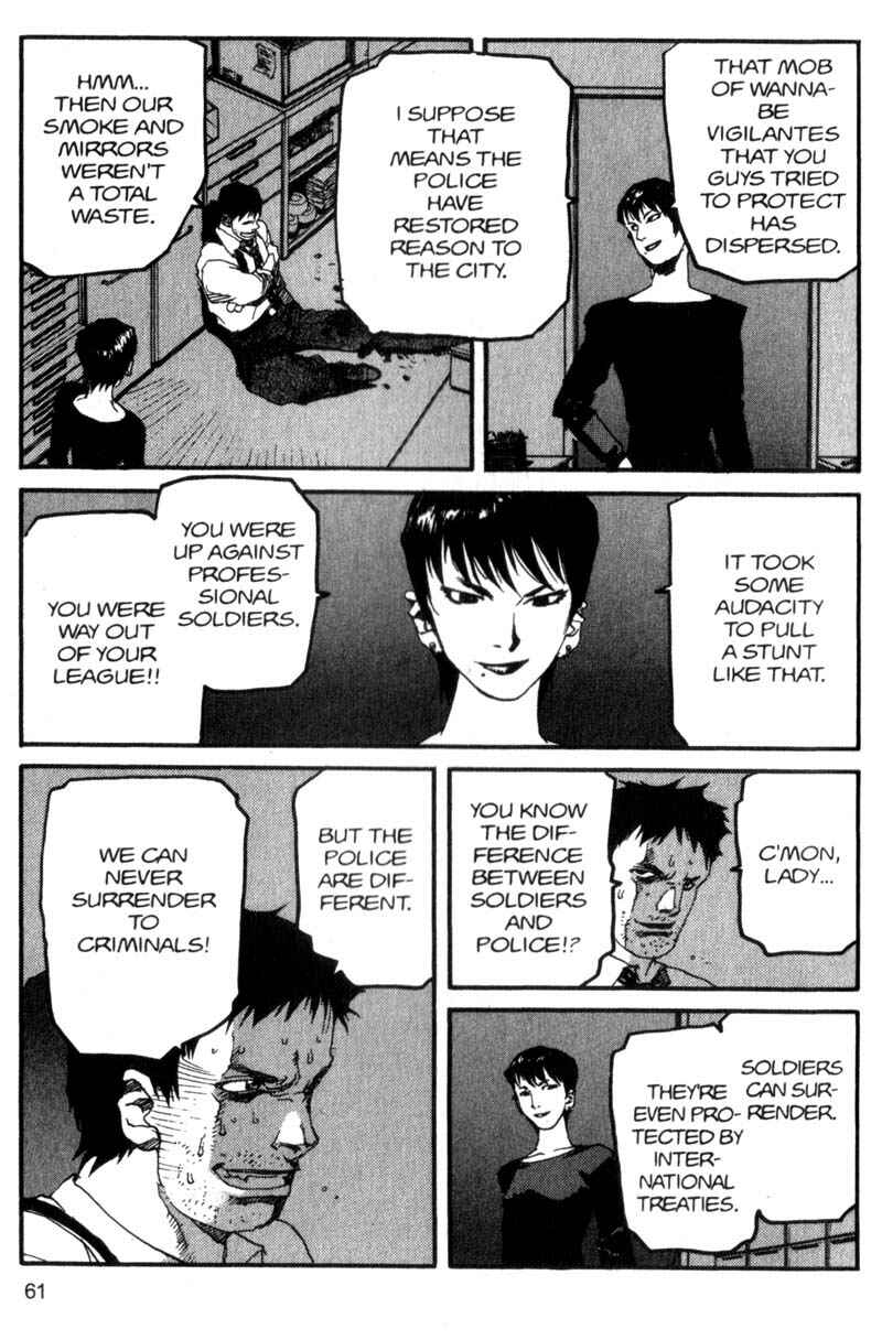 Page 4 Chapter 69 ARMS
