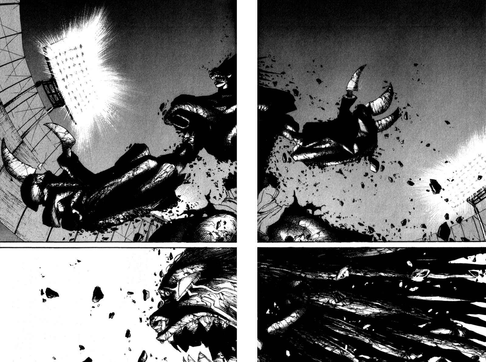 Page 9 Chapter 69 ARMS
